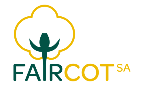 faircot